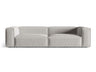 Modular sofa 646835