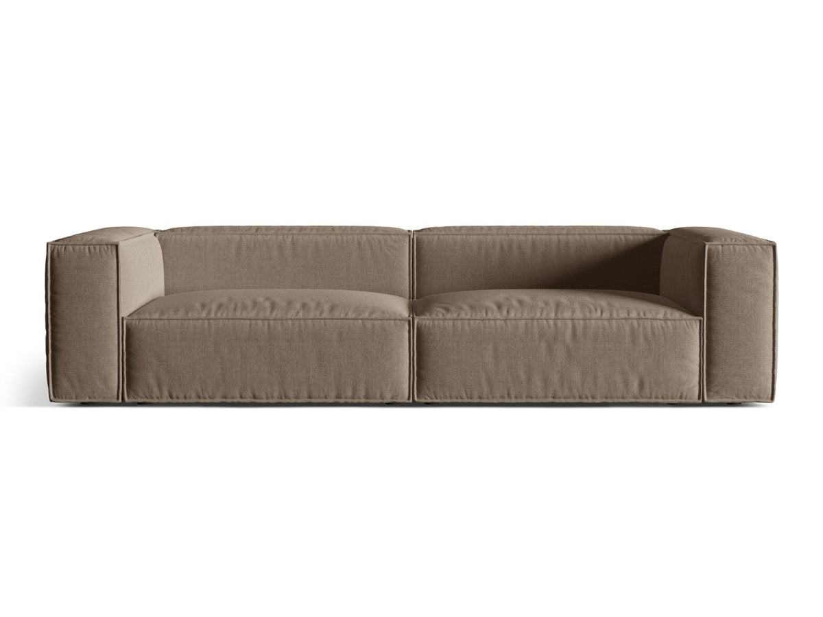 Modular sofa 646835