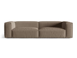 Modular sofa 646835