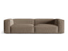 Modular sofa 646835