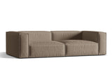 Modular sofa 646835