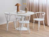 Dining set 617876