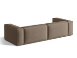 Modular sofa 646835