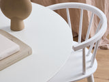 Dining set 617876