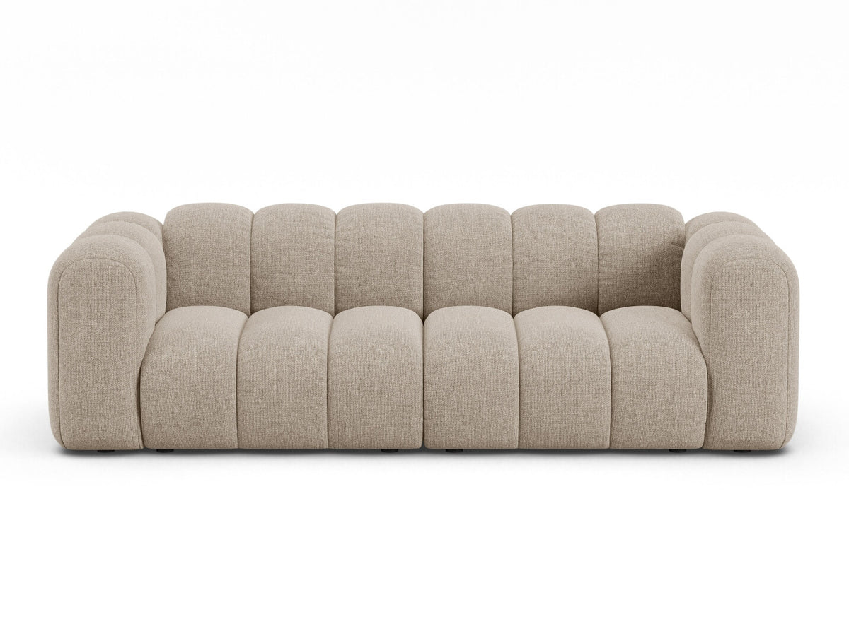 Sofa 592236