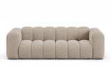Sofa 592236