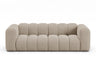 Sofa 592236