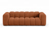 Sofa 592236