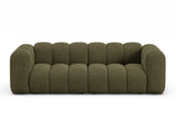 Sofa 592236
