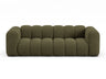 Sofa 592236