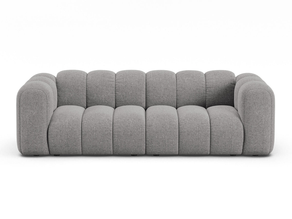 Sofa 592236