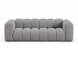 Sofa 592236