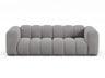 Sofa 592236