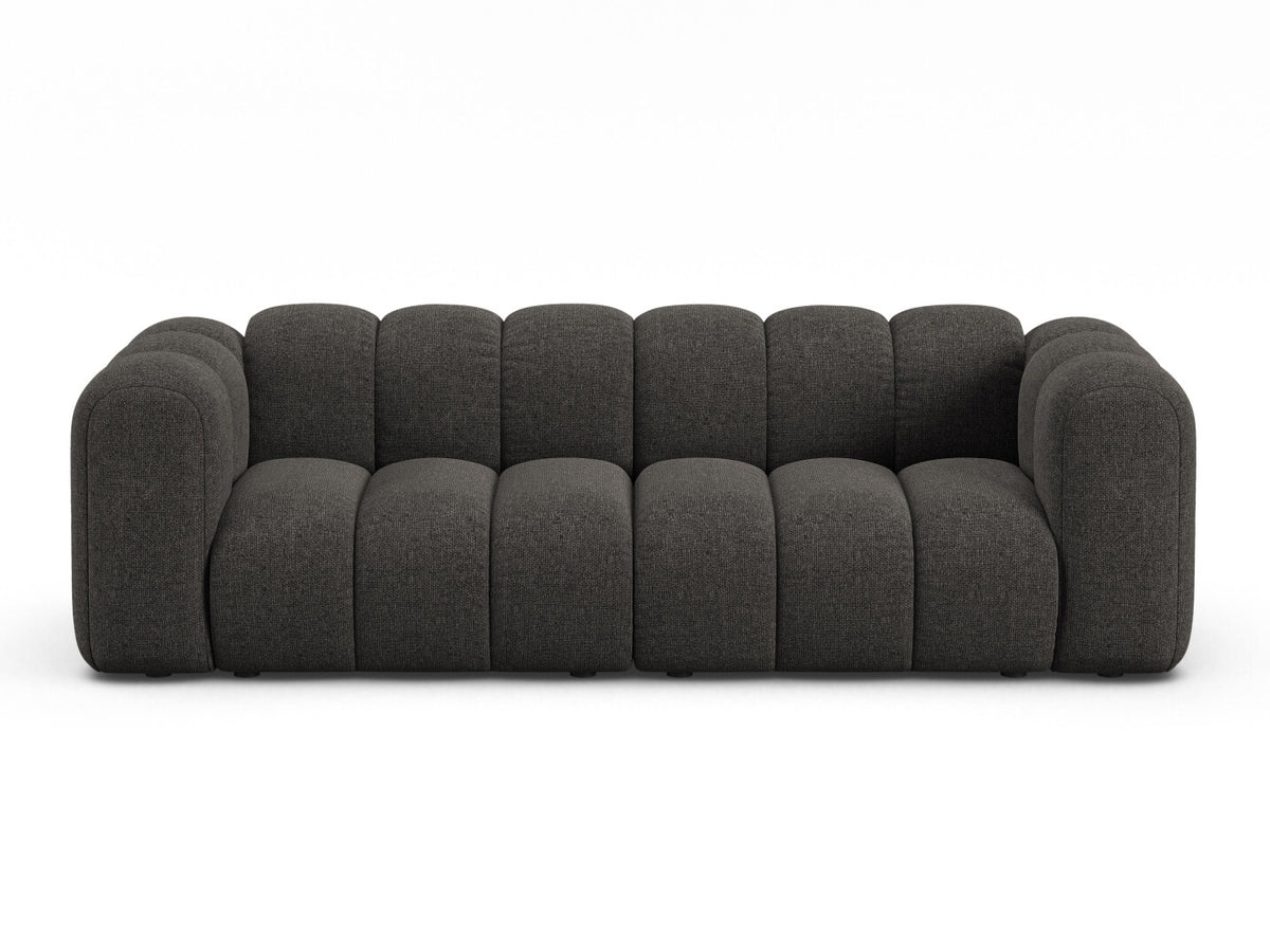 Sofa 592236