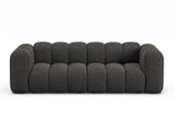 Sofa 592236