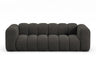 Sofa 592236