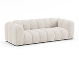 Sofa 592236
