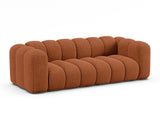 Sofa 592236