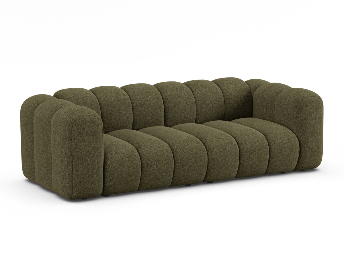 Sofa 592236