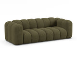 Sofa 592236