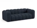 Sofa 592236
