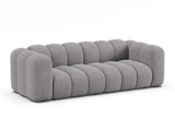 Sofa 592236