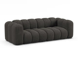 Sofa 592236