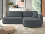 Corner sofa 650033