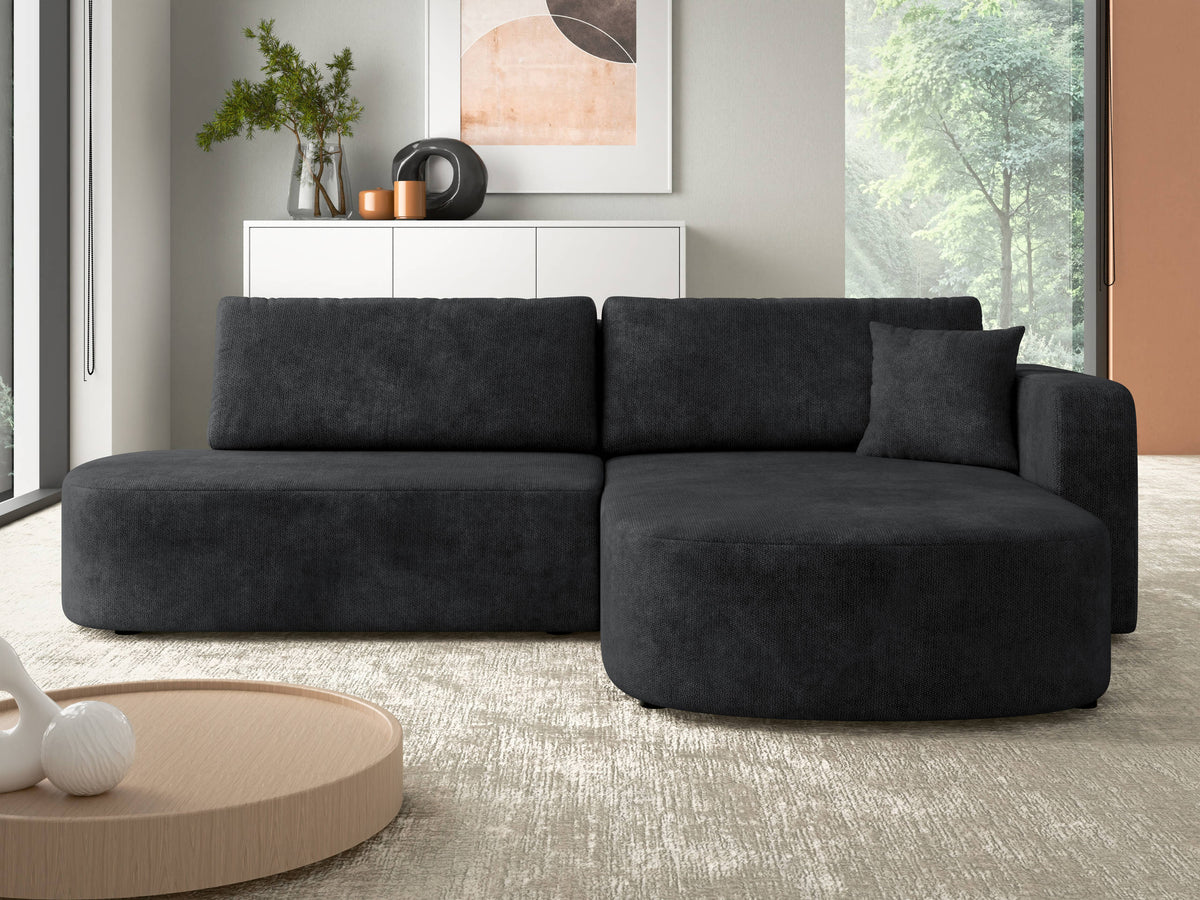 Corner sofa 650033