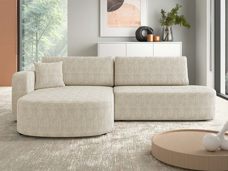 Corner sofa 650033