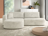 Corner sofa 650033