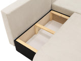 Corner sofa 650033
