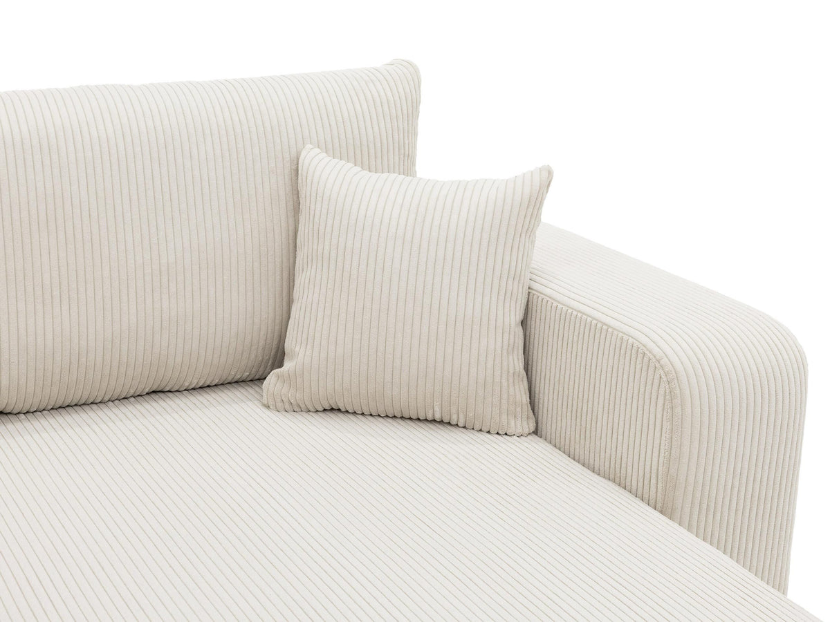 Corner sofa 650033