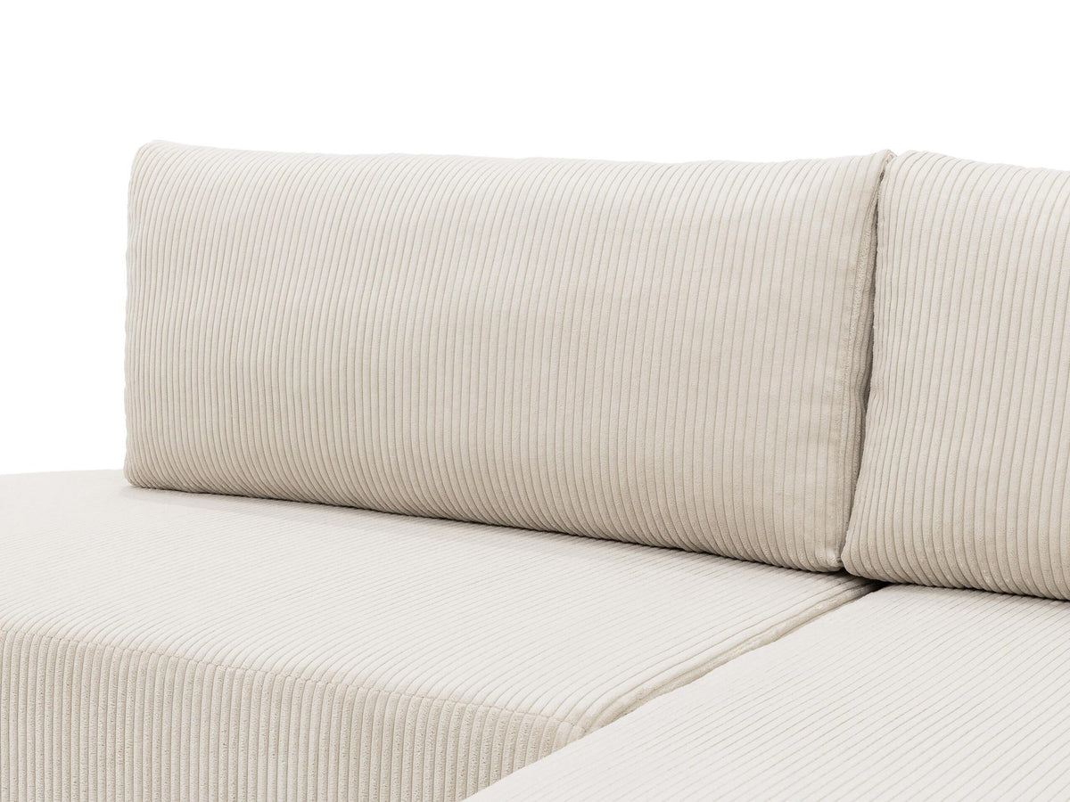 Corner sofa 650033