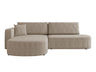 Corner sofa 650033