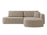 Corner sofa 650033