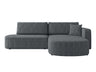 Corner sofa 650033