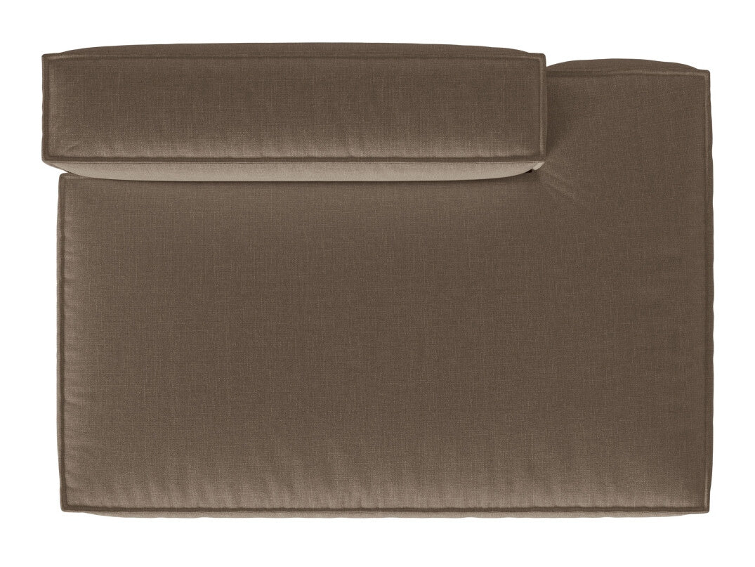 Modular seating unit 647155