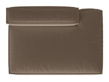Modular seating unit 647155