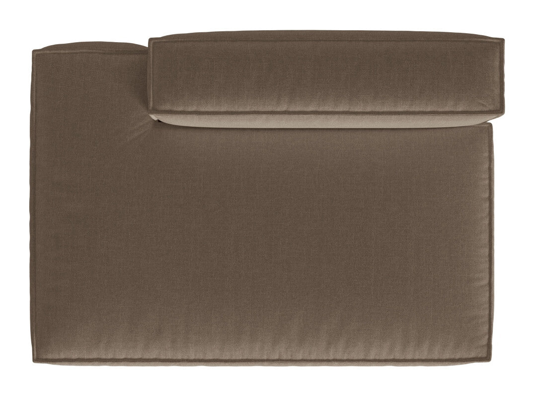 Modular seating unit 647155