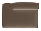 Modular seating unit 647155