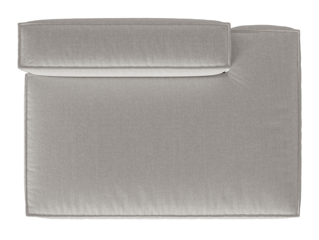 Modular seating unit 647155
