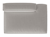 Modular seating unit 647155