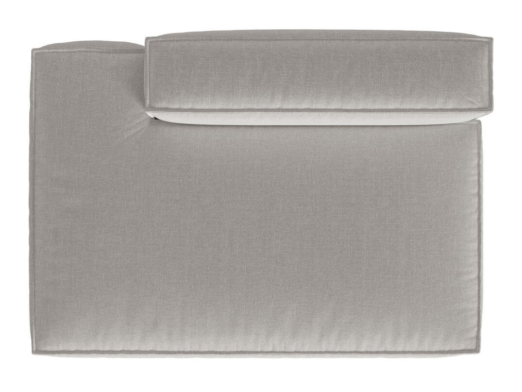 Modular seating unit 647155