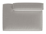 Modular seating unit 647155