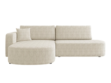 Corner sofa 650033