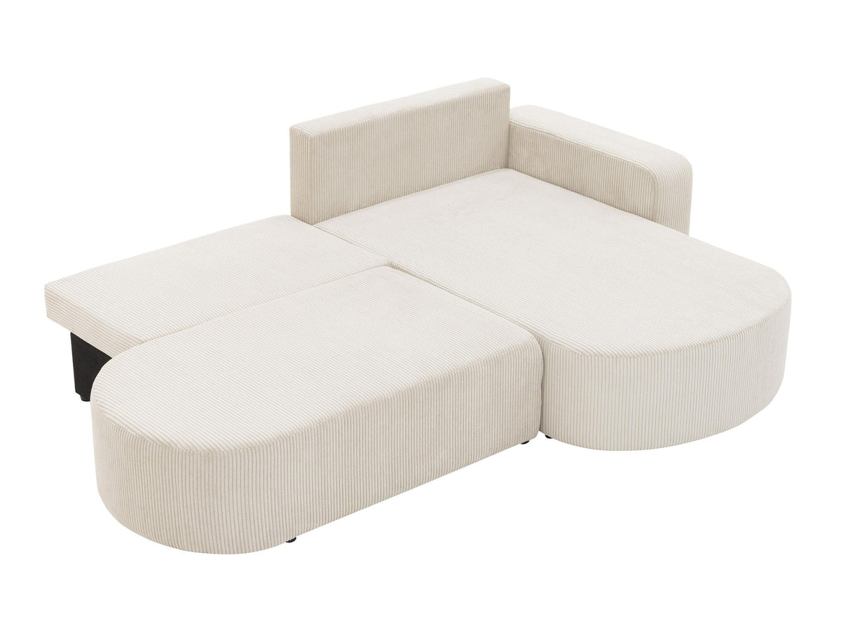 Corner sofa 650033