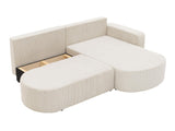 Corner sofa 650033