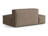 Modular seating unit 647155