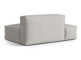 Modular seating unit 647155